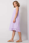 Daydress