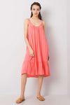Daydress