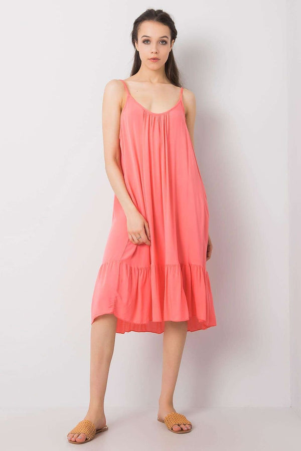 Daydress