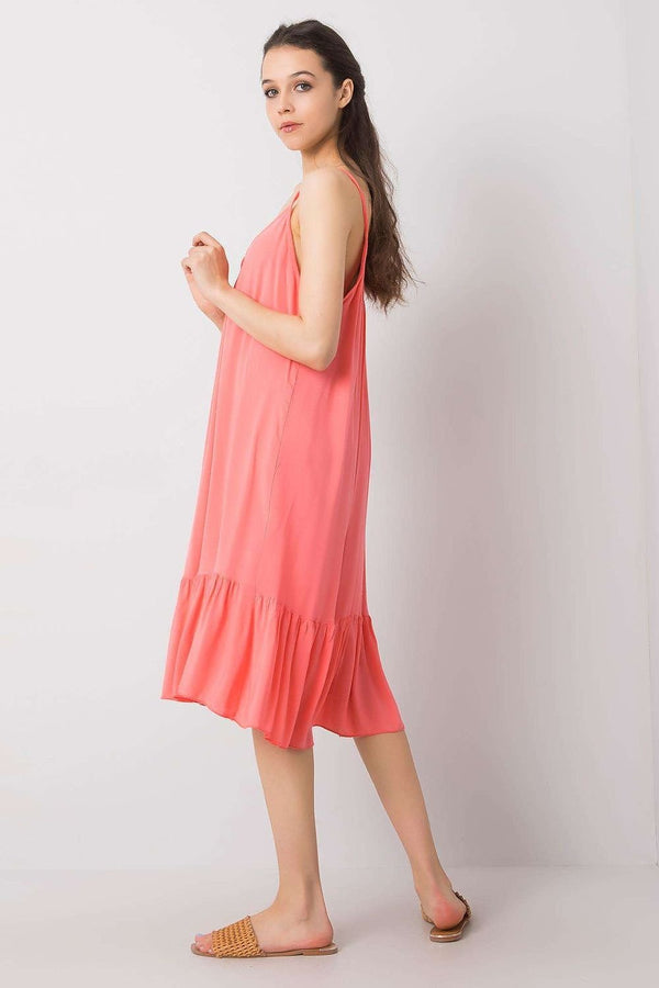 Daydress