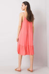 Daydress