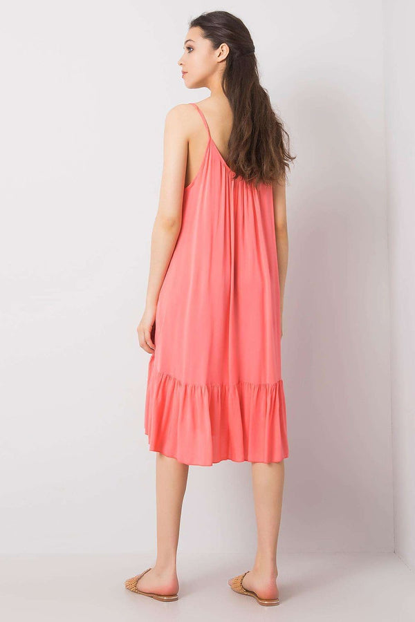 Daydress