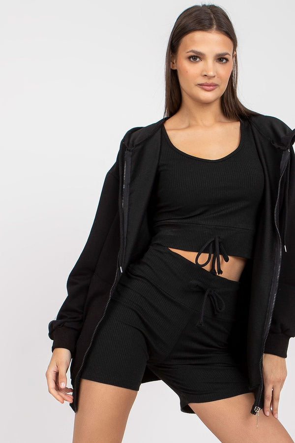 Ensemble