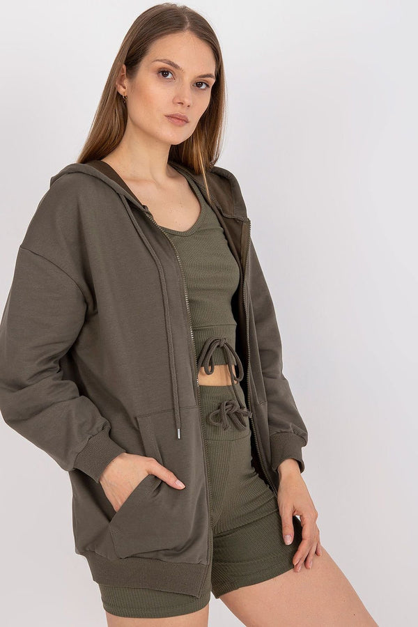 Ensemble