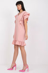 Robe de jour