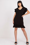 Robe de jour