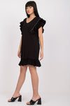 Robe de jour