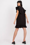 Robe de jour