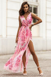 Robe de cocktail