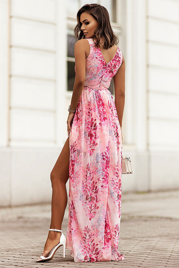 Robe de cocktail