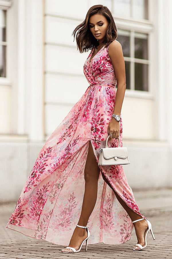 Robe de cocktail
