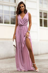 Robe de cocktail