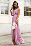 Robe de cocktail