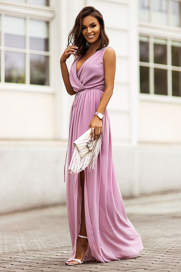 Robe de cocktail