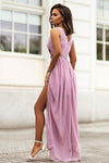 Robe de cocktail