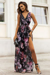 Robe de cocktail