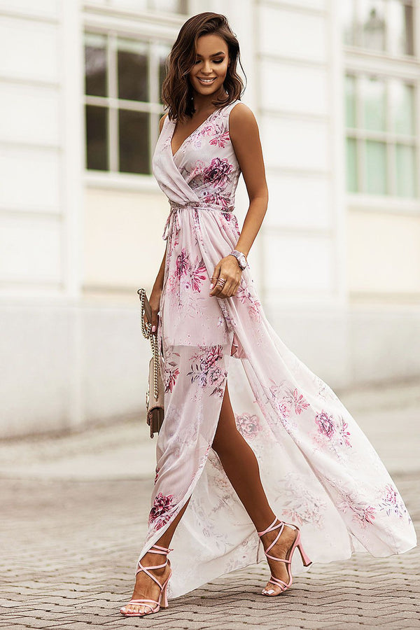 Robe de cocktail