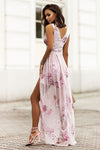 Robe de cocktail