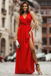 Robe de cocktail