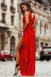 Robe de cocktail