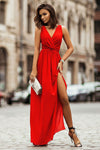 Robe de cocktail