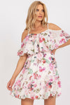 Daydress