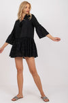 Daydress