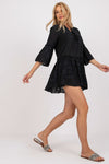 Daydress
