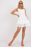 Daydress