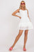 Daydress