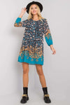 Daydress