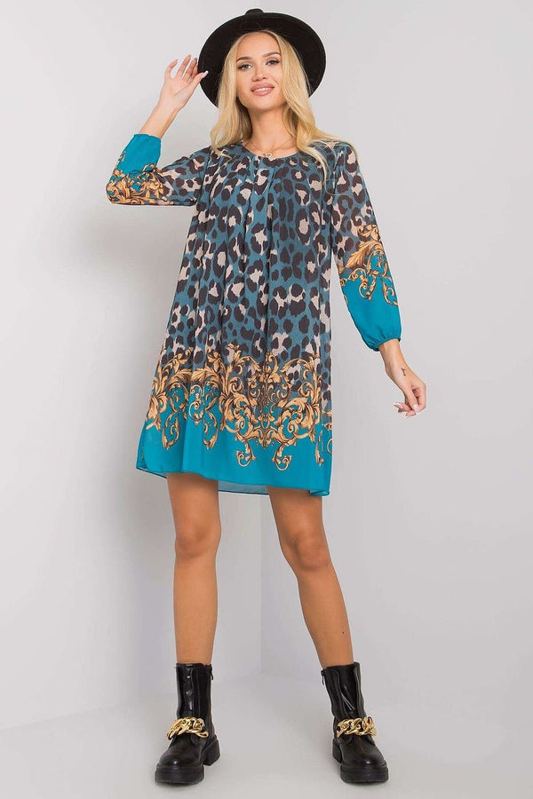 Daydress