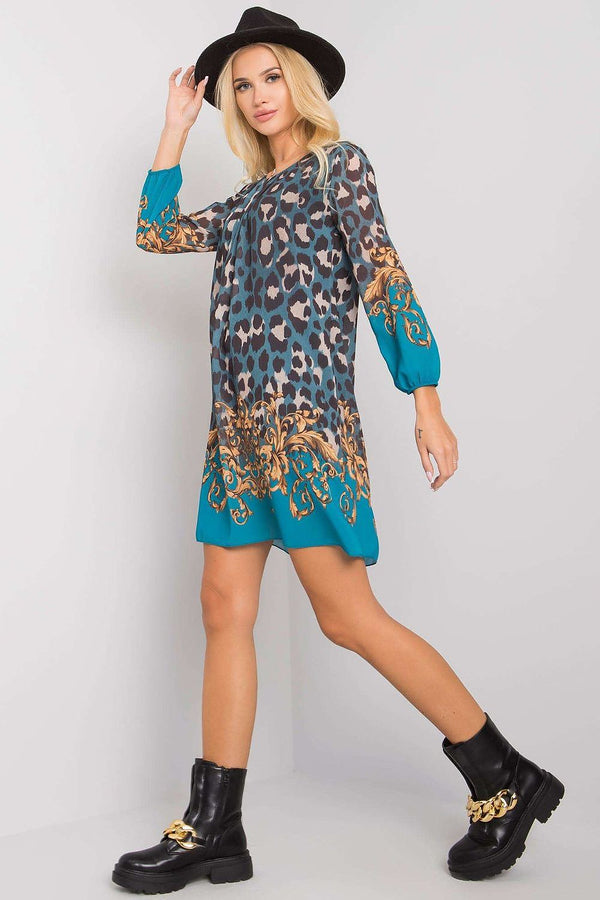 Daydress
