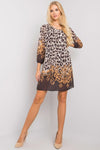 Daydress