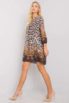 Daydress