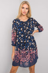 Daydress