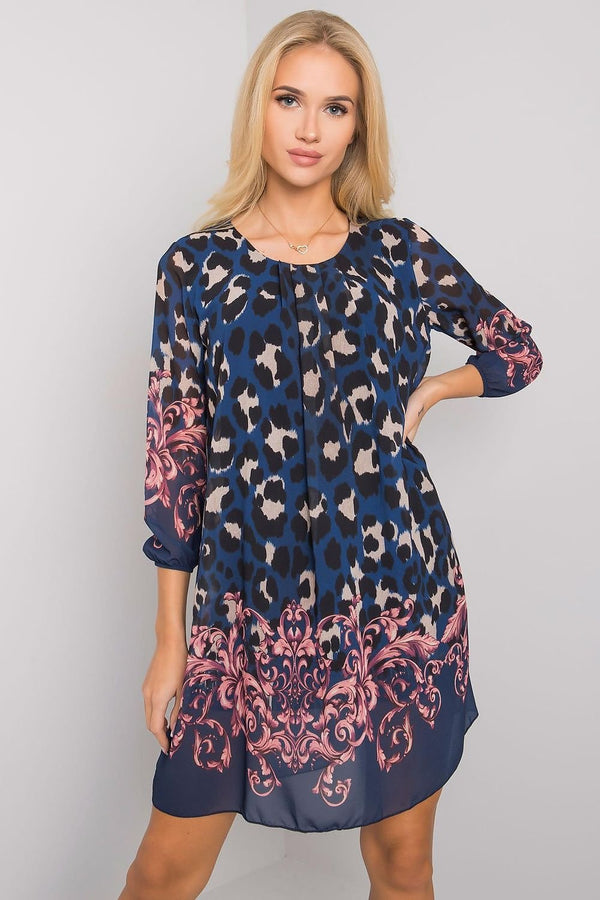 Daydress