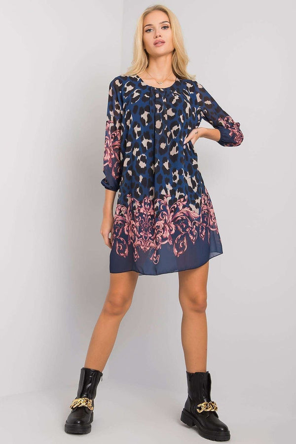 Daydress