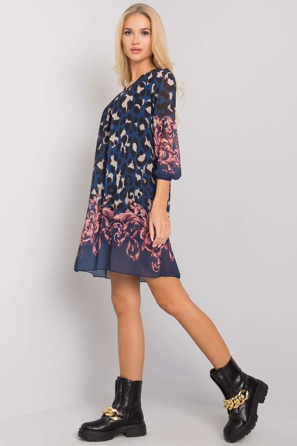 Daydress