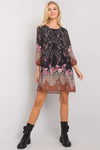 Daydress