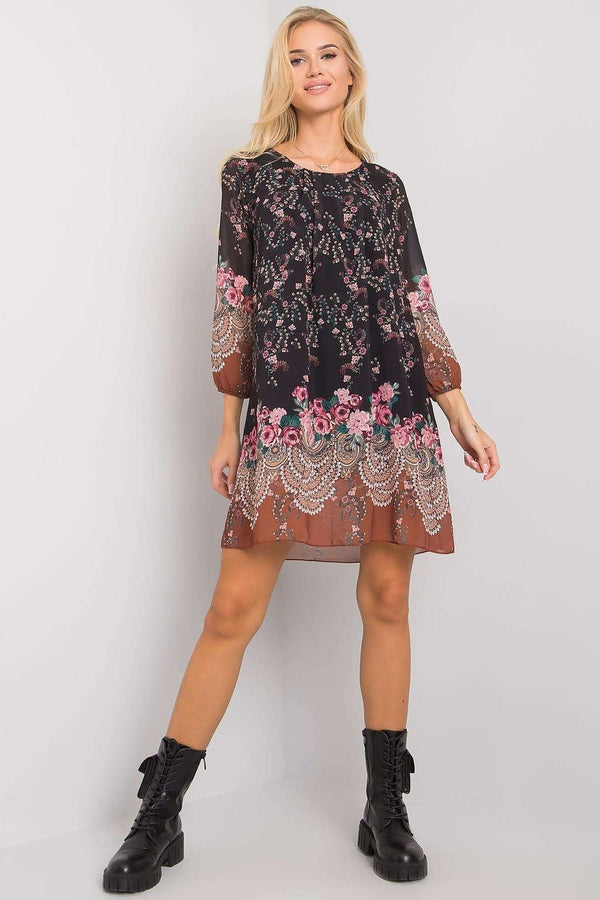 Daydress