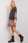 Daydress