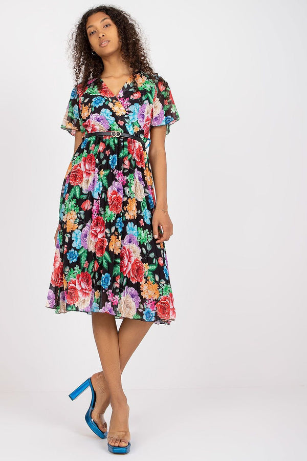 Daydress