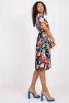 Daydress