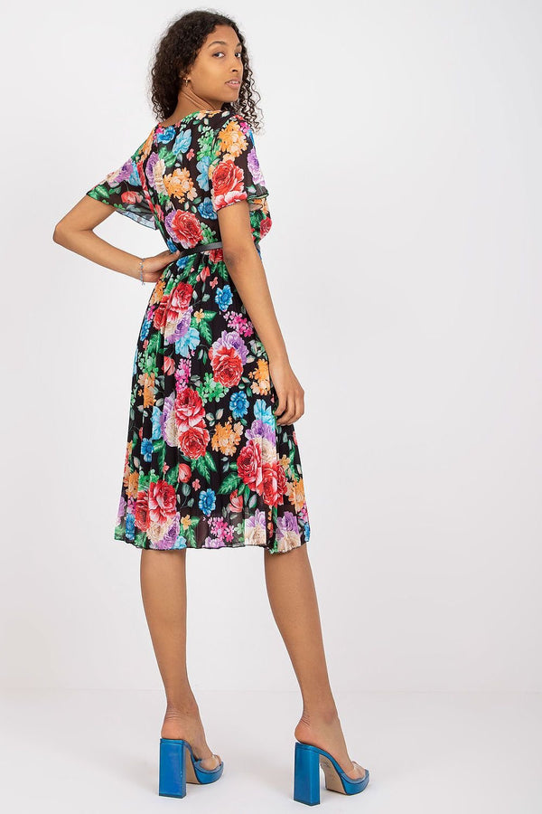 Daydress