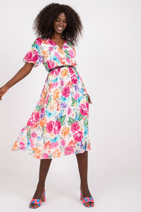 Daydress