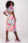 Daydress
