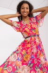 Daydress