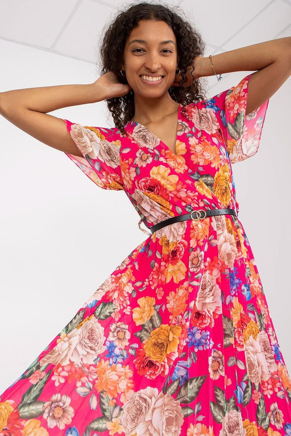 Daydress