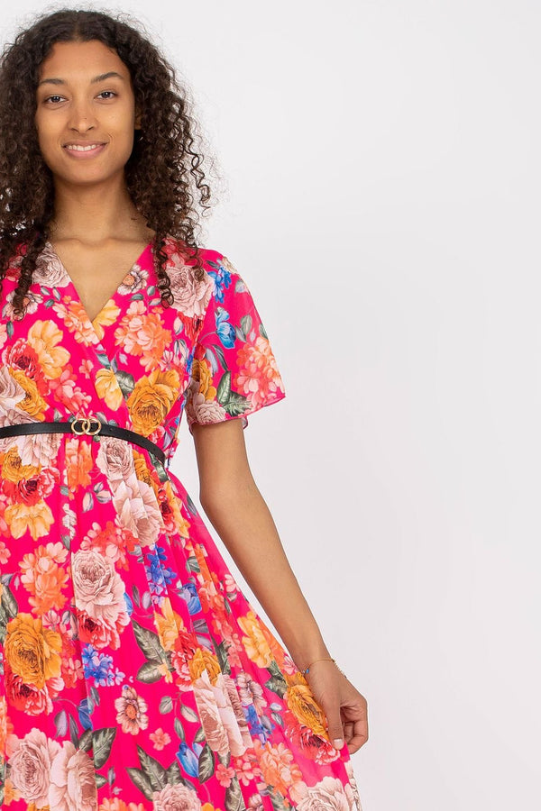 Daydress